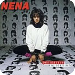 Image: Nena - 99 Red Baloons