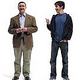 Image: Apple - Better