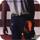 Image: Bruce Springsteen - I'm On Fire