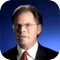 Bill Keeling