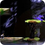 Image: Etherena
