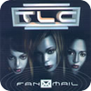 Image: TLC - No Scrubs