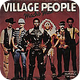Image: Village People - YMCA