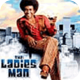 Image: The Ladies Man