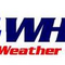 84 WHAS - Louisville, Kentucky