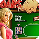 Image: Daisy Dukes Texas Holdem