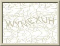 Regenerate Image