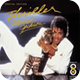 Image: Michael Jackson - Billie Jean