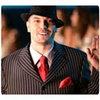 Image: Kevin Federline - Superbowl Commercial