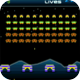 Image: Space Invaders 2002
