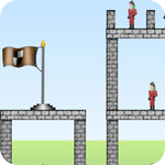 Image: Castle Clout Return of the King