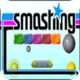 Image: Smashing