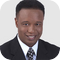 Stephan Johnson
