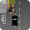 Image: London Cabbie