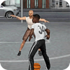 Image: Streetball Showdown