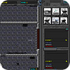 Image: Xeno Tactic