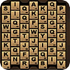 Image: Chain Letters