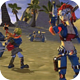 Image: Jak 3