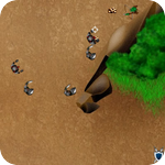 Image: Medieval Rampage