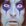 Image: Alice Cooper - Poison