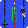 Image: Track & Field 2