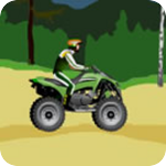 Image: Stunt Dirt Bike