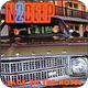 Image: N2Deep - Back To The Hotel