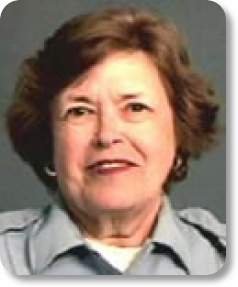 Crossing guard killed helping student across busy street PHOTO