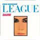 Image: Human League - Don't You Want Me
