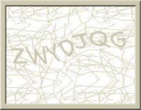 Regenerate Image
