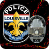 Image: ACLU Criticizes LMPD Tazer Use