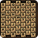 Image: Chain Letters