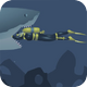 Image: Mad Shark