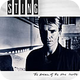 Image: Sting - Fortress Around Your Heart
