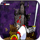 Image: Quest