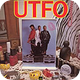 Image: UTFO - Beats & Rhymes