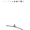 Image: Line Rider