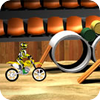 Image: Dirt Bike