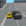 Image: Runner
