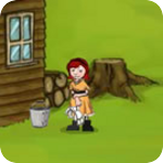 Image: Anikas Odyssey