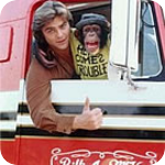 Image: BJ & The Bear