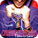 Image: Cobra Starship - Good Girls Go Bad