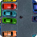 Image: Carbon Auto Theft