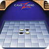 Image: 3D Reversi