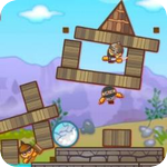 Image: Roly-Poly Eliminator