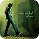 Image: Edie Brickell - What I Am