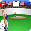 Image: Home Run Rally