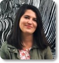 Darcy Costello - Courier~Journal