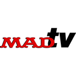Image: MadTV - Can I Have Your Number?