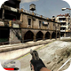 Image: Ultimate Force 2